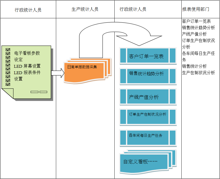 米兰体育_米兰（中国）

