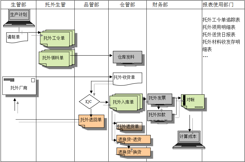 米兰体育_米兰（中国）
