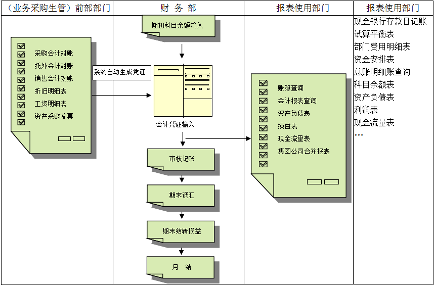米兰体育_米兰（中国）
