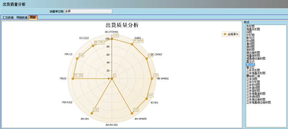 米兰体育_米兰（中国）
的核心价值