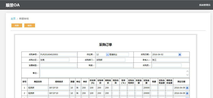 生产米兰体育_米兰（中国）
的实施方案与哪些内容有关?
