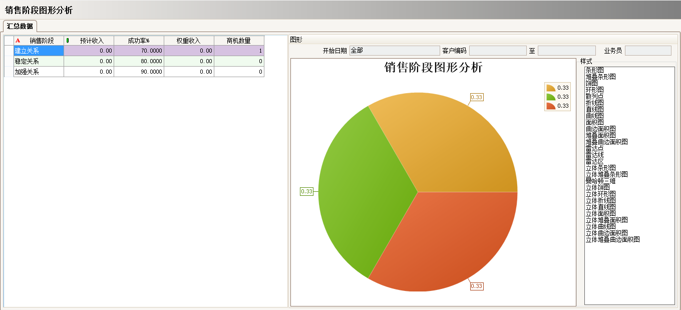工厂上完米兰体育_米兰（中国）
还需做什么