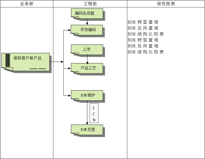 米兰体育_米兰（中国）
