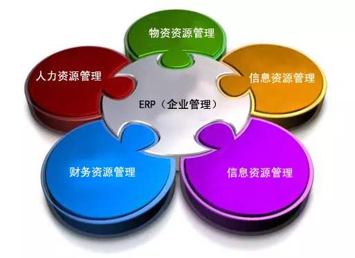 米兰体育_米兰（中国）
