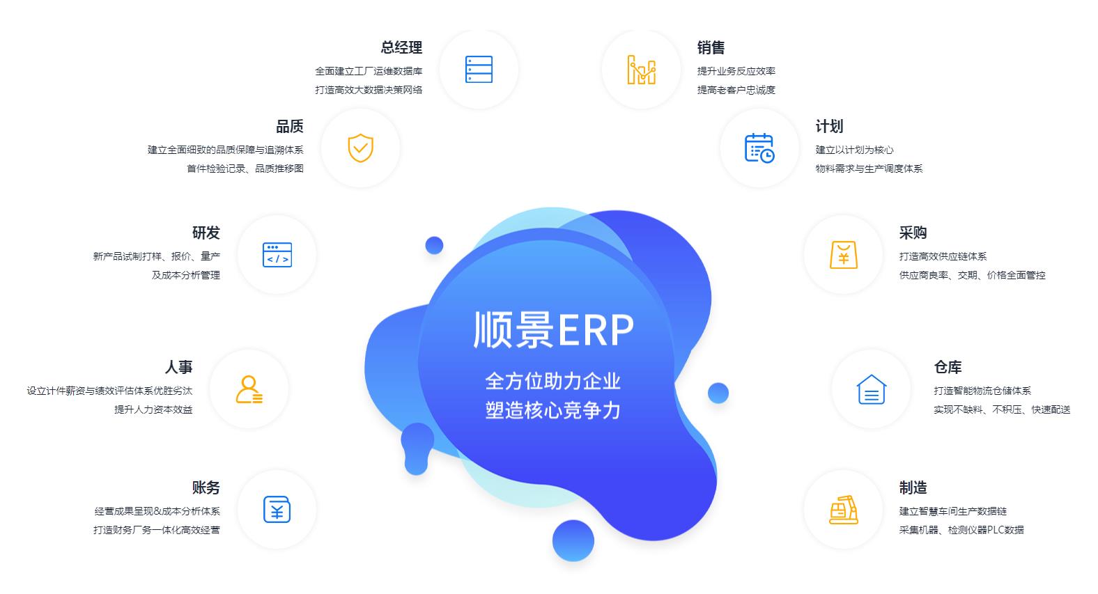 米兰体育_米兰（中国）
