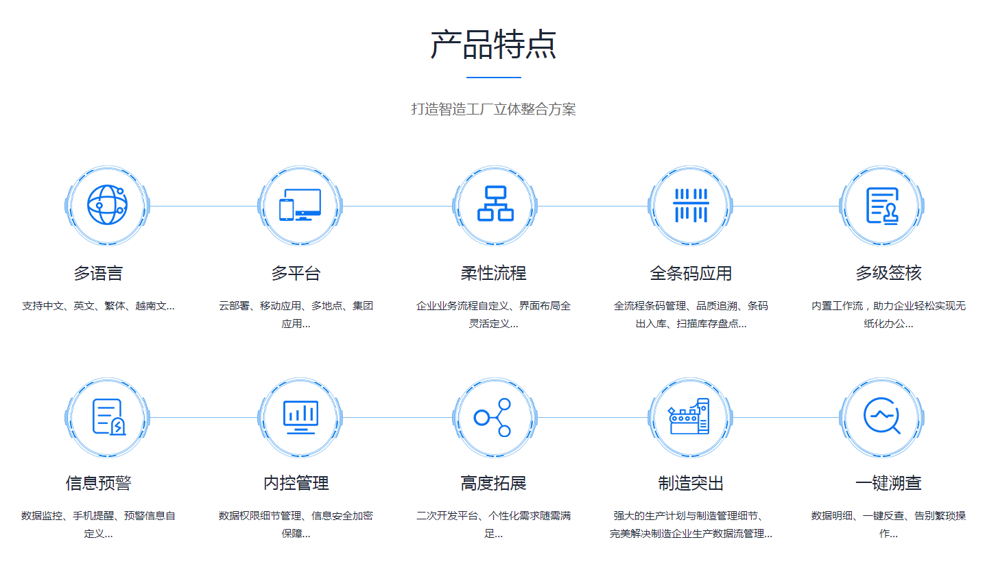 米兰体育_米兰（中国）
