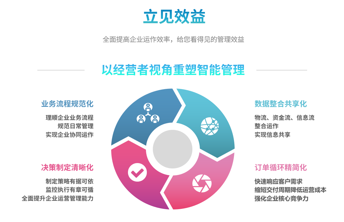 米兰体育_米兰（中国）

