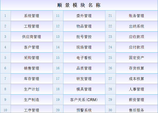 米兰体育_米兰（中国）
