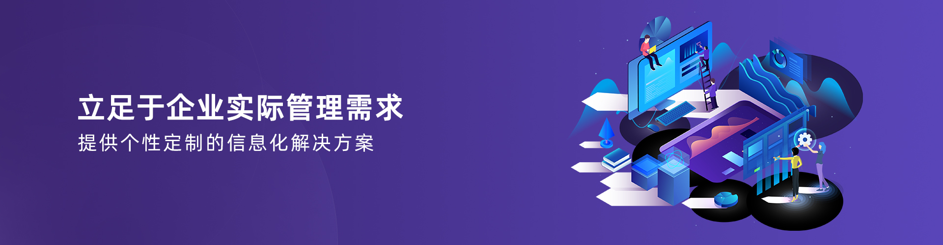 米兰体育_米兰（中国）
