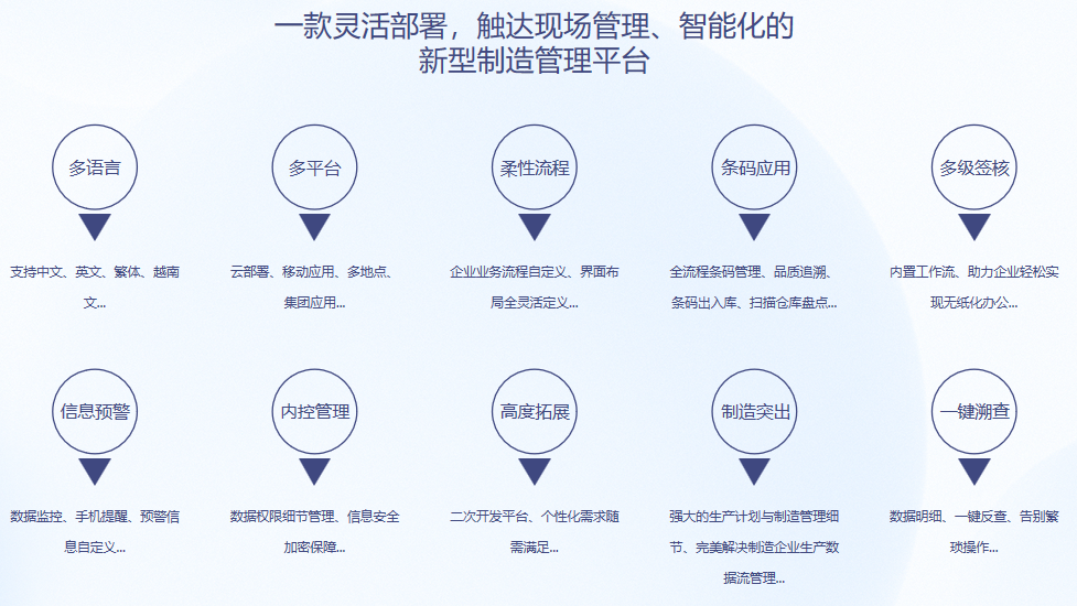 顺景S9 米兰体育_米兰（中国）
